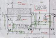 ESSLINGER GRÜNLAGE - Einfamilienhaus mit Garten und Garage