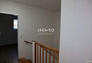 Mein Haus - mein Garten zu Mieten in St. Leonhard / Forst - Provisionsfrei