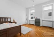 "Klein im Grundriss, groß im Auftritt"