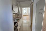 neu sanierte Büro-Wohnung in Top Lag von Gersthof