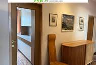 Großzügige 4- Zimmer Wohnung mit Panoramablick am Fuße des Pöstlingbergs!
