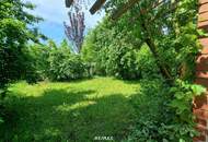 Großzügiges Reihenhaus im Grünen: Wohnen am Kupferbrunnberg