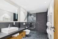 Kapitalanlage in Top-Lage: Apartment im Bergresort Zugspitze