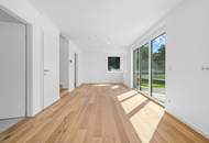 "Familienglück in Bestlage – großzügige Doppelhäuser in Stockerau"