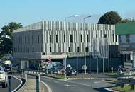 ORDINATION - praktizieren auf höchstem Niveau!