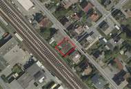 Langfristig investieren – Zinshaus mit fünf Wohneinheiten