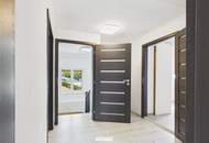 OPEN HOUSE FR 04.09. 16:00 - 18:00 FAMILIEN HAUS in MISTELBACH