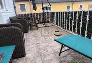CHARMANT MIT INNENHOF & BALKON ? SOFORT BEZIEHBAR!