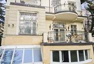 Zwangsversteigerung einer Liegenschaft in 1190 Wien