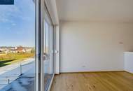 NEUBAU Vitis | Fertiggestellt & nahezu vollvermietet – Anlegerwohnungen mit sofortiger Rendite