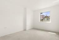 See küsst Terrasse – Neubauwohnung für Menschen, die Leben spüren wollen - BEZUGSFERTIG