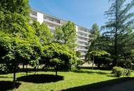 ++NEU++ 4 Zimmer Neubauwohnung in fantastischer Grünruhelage mit toller Freifläche und Stellplatz!!