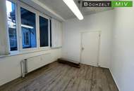 Büro, Ordination oder Lager ++ KNITTELFELD ++