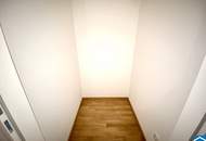 Attraktive 2 Zimmerwohnung mit Balkon in Top-Lage