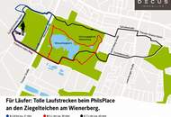 LEGAL VERMIETBARES SERVICED-APARTMENT MIT GRANTIERTER MINDESTMIETE 40 m² Eckwohnung zur legalen Kurzzeitvermietung über Booking.com &amp; Airbnb