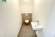 GRÜNSTÜCK 22 – Geräumige 3-Zimmer Wohnung in ruhiger Lage - ab 01.01.2026 verfügbar! - JETZT ZUSCHLAGEN