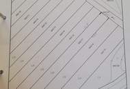 DB IMMOBILIEN | Nähe Oberpullendorf - zukünftiger Betriebsgrund mit Potenzial