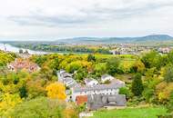 Wohnhaus oder Anlageobjekt zur studentischen Vermietung - Naturlage, Stadtnähe
