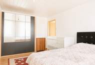 Familienparadies mit Selbstversorger-Garten | 170 m² Wohnfläche auf 1.100 m² Grund
