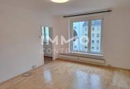 Klein aber mein - 33m² Mietwohnung in Amstetten - Krankenhausnähe