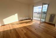 SONNIGES BALKONAPARTMENT MIT TRAUMBLICK