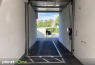 Großzügiges Haus mit Garten – für Familie, Generationen, Arbeit oder Vermietung