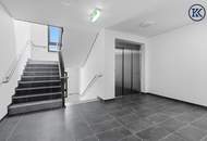 Wo der Feierabend draußen weitergeht – provisionsfreie 2-Zimmer-Wohnung in Aspern