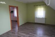 Modernisiertes Traumhaus mit schönem Garten