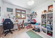 Sonnige 4-Zimmer in Absam – moderne Eleganz in Ruhelage