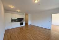 Josef-Kutscha-Gasse - 2 Zimmer Neubau mit 5,39m2 Loggia