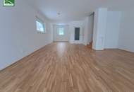 Hohe Lebensqualität dank optimaler Kombination aus Stadt und Natur - Provisionsfrei!