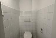 Exklusive 3-Zimmer-Wohnung im Villenviertel - ca. 130m²!