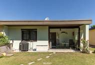 Jetzt kaufen, den Sommer 2026 genießen!