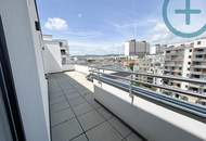 SONNDECKLIVING INKL. XL TERRASSE