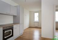 BARRIEREFREIER PÄRCHENHIT ZUM SOFORTIGEN EINZUG!!!