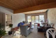 Bezugsfertiges LANDHAUS mit uneinsichtigem Innenhof im Zentrum von Burgau