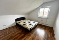 2-Zimmer-Mietwohnung in Bad Schallerbach