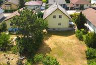 "Einfamilienhaus mit 5 Zimmern, in toller Lage!"