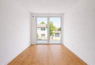 Exklusive Neubauwohnungen in Essling – Esslinger Hauptstraße , 1220 Wien