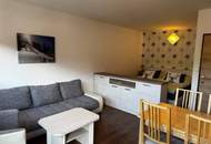 "Sofort einziehen & wohlfühlen" - 1-Zimmer-Wohnung mit Balkon in Altenmarkt im Pg.