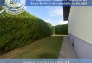 Bezugsfertiger Bungalow, Koffer packen und einziehen!