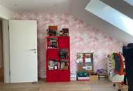 Stilvoll Wohnen an der Grenze zu Passau - Toller Energiestandard