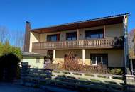 Viel Haus, wenig Grund – viel Platz für Ihre Ideen!