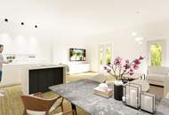 Seeklang Velden – Wohnen, wo der Wörthersee zum Lebensgefühl wird