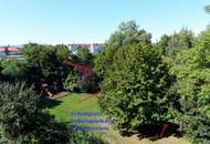Singlewohnung (Anlage mit großem Garten mit Outdoor-Swimmingpool mit viel Flair und Fun)