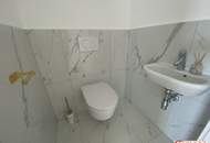 3-Zimmer-Wohnung mit Balkon in Leopoldsdorf