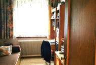 Einfamilienhaus in der ruhigen Lage von Audorf bei Innermanzing