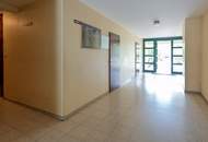 2-Zimmer-Wohnung in 1210 Wien – 2 Loggias, optional KFZ Abstellplatz