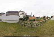 !!!ERFOLGREICH VERMIETET!!! - FAMILIEN(T)RAUM – Doppelhaushälfte 178 m² - ERSTBEZUG zu MIETEN!