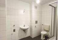 Gemütliche 2 Zimmer Wohnung - nächst S-Bahn Nußdorf und Donaukanal!